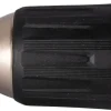 Snabbchuck 1/2" 1,5-13mm