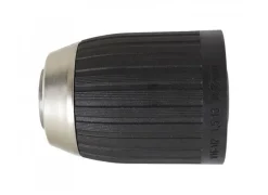 Snabbchuck 1/2" 1,5-13mm