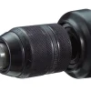 Snabbchuck 3/8" 1,5-13mm, HR3210FCT