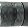 Snabbchuck 1/2" 1,5-13mm, snabbväxling