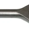 Spadmejsel SDS-plus 40x250mm