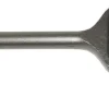 Spadmejsel SDS-plus 60x250mm