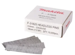 Spik Stift (pins)