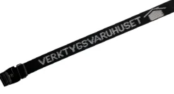 Spännrem "verktygsvaruhuset"