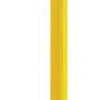 Stabila LT30 Teleskopstativ 20-365cm