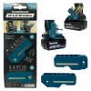 StealthMounts Bitshållare 4590 2-pack