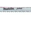 Sticksågblad B-11 Trä 73mm 9TPI