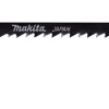 Sticksågblad B-16 Trä 75mm 6TPI
