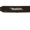 Sticksågblad Kakel 54mm