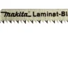Sticksågblad Laminat 60mm 13TPI