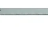 Sticksågblad Plåt 155mm 24TPI