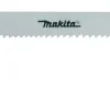 Sticksågblad röjblad 75mm