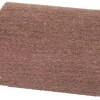 Strukturborste fleece, K120
