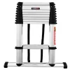 Telesteps Combi 3,0m