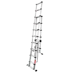 Telesteps Combi 3,0m