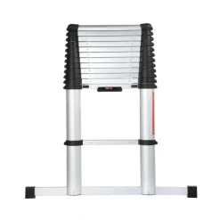 Telesteps ECO line 3,8m med stegfot