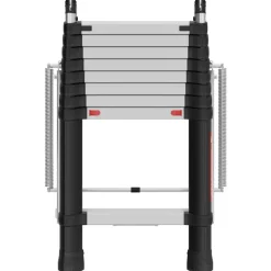 Telesteps Loft line maxi 10