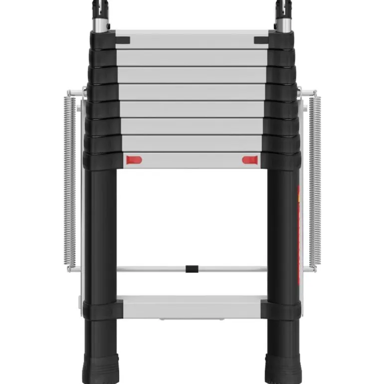Telesteps Loft line maxi 10