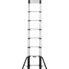 Telesteps Prime line 3,5m S, utfällbar stabilisator