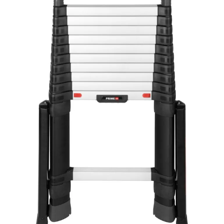 Telesteps Prime line 3,5m S, utfällbar stabilisator