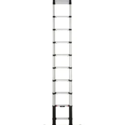 Telesteps Prime 4,1m SB, fast stabilisator