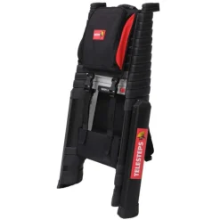 Telesteps Ryggsäck