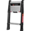 Telesteps Verktygsbricka (prime line)