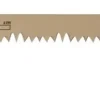 Tigersågblad grenar 225 x 1,5mm 5 TPI