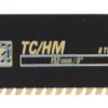 Tigersågblad Metall 152 x 1,25mm Karbid