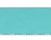 Tigersågblad Metall 225 x 0,9mm 18TPI