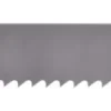 Tigersågblad Rostfritt 152mm 6TPI