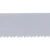 Tigersågblad Trä/Metall 228mm 10TPI