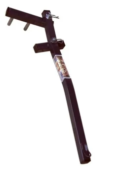 Trallbender