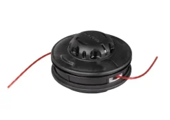 Trimmerhuvud Tap&Go • M10 x 1,25LH • 2,7 mm