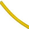 Trimmertråd PRO fyrkant 3,0mm, 15 meter