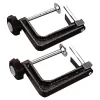 Tving 2-Pack till bandslip