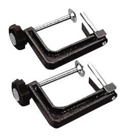 Tving 2-Pack till bandslip