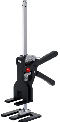 Viking Arm - Black edition
