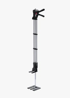 Viking Arm Long Lyft och spänntving