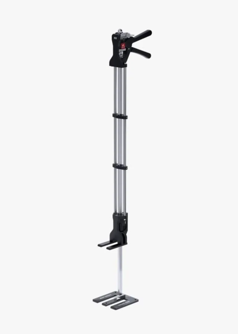 Viking Arm Long Lyft och spänntving