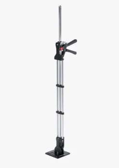 Viking Arm Long Lyft och spänntving