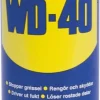 WD-40 Multispray 200 ml