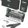 Wera Bicycle Set 3 A, 38-delar