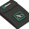 Wera Bicycle Set 1, 14 delar