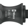 Wera Bitsmejsel KK 28,6-delar