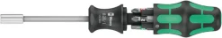 Wera Bitsmejsel KK 28,6-delar