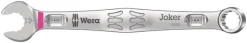 Wera Joker U-ringnyckel 30 mm