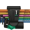 Wera L-Nyckelsats insex 9-delar