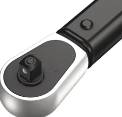 Wera Momentnyckel C-T C 2 • 1/2" • 20-100 Nm