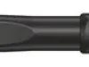 Wera Momentnyckel C-T C 3 • 1/2" • 40-200 Nm